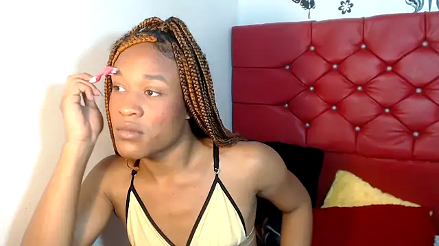 Snapshot of dirtydolltsx chatting on 1, 3, 2025 dirtydolltsx online show from 1, 3, 2025