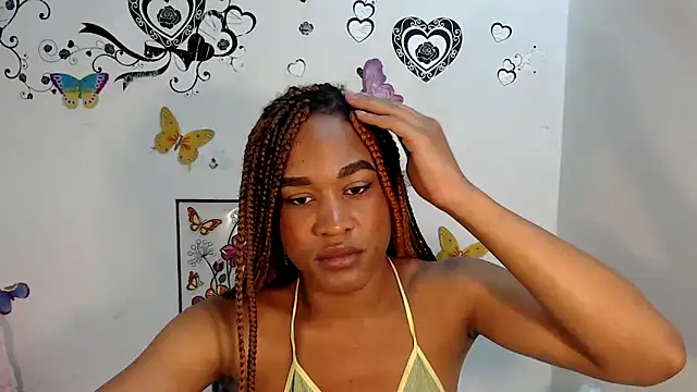 Snapshot of dirtydolltsx chatting on 5, 3, 2025 dirtydolltsx online show from 5, 3, 2025