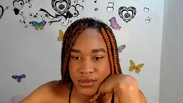 Snapshot of dirtydolltsx chatting on 6, 3, 2025 dirtydolltsx online show from 6, 3, 2025