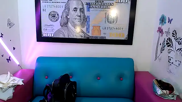 Snapshot of dirtydolltsx chatting on 10, 3, 2025 dirtydolltsx online show from 10, 3, 2025