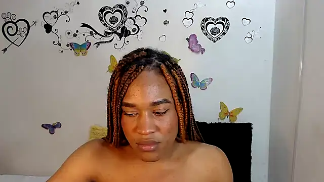 Snapshot of dirtydolltsx chatting on 16, 3, 2025 dirtydolltsx online show from 16, 3, 2025