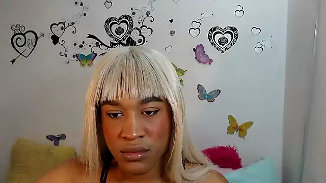 Snapshot of dirtydolltsx chatting on 21, 3, 2025 dirtydolltsx online show from 21, 3, 2025