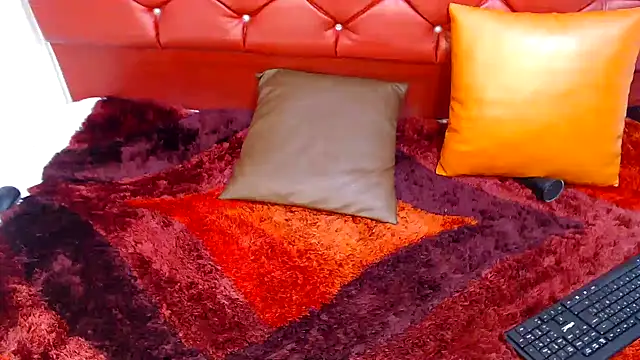 Snapshot of dirtydolltsx chatting on 26, 10, 2025 dirtydolltsx online show from 26, 10, 2025