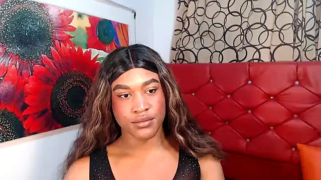 Snapshot of dirtydolltsx chatting on 1, 11, 2025 dirtydolltsx online show from 1, 11, 2025