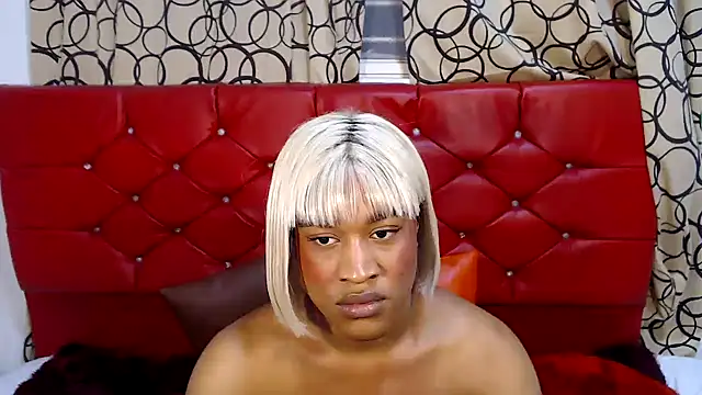 Snapshot of dirtydolltsx chatting on 3, 11, 2025 dirtydolltsx online show from 3, 11, 2025