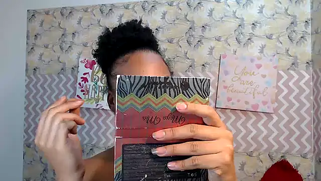 Snapshot of dirtydolltsx chatting on 7, 11, 2025 dirtydolltsx online show from 7, 11, 2025