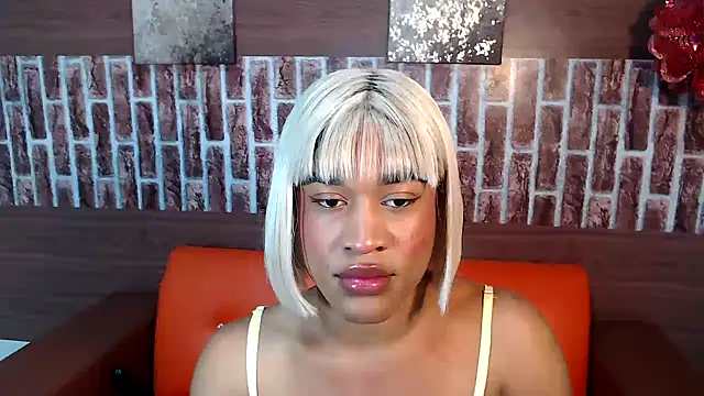 Snapshot of dirtydolltsx chatting on 13, 11, 2025 dirtydolltsx online show from 13, 11, 2025