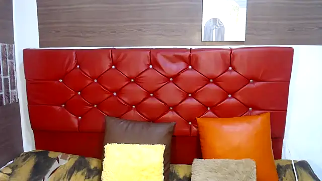 Snapshot of dirtydolltsx chatting on 3, 12, 2025 dirtydolltsx online show from 3, 12, 2025