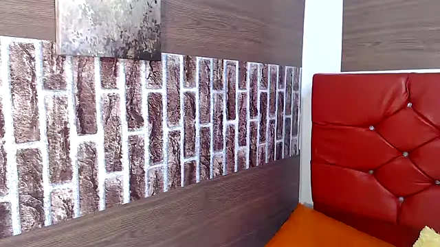 dirtydolltsx online show from 5, 2, 2026