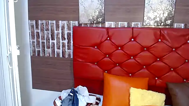 dirtydolltsx online show from 24, 2, 2026