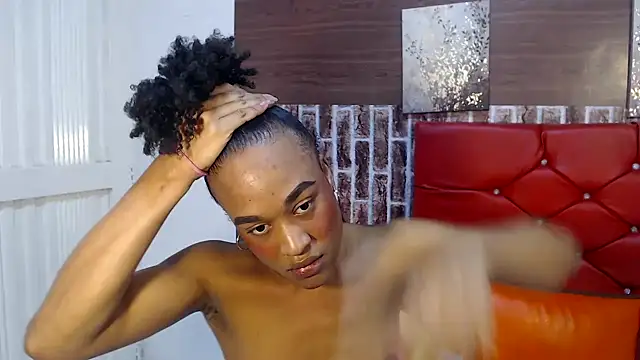 dirtydolltsx online show from 28, 2, 2026