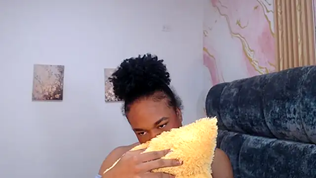 dirtydolltsx online show from 23, 6, 2026