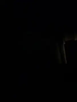 CoolBiDude online show from 4, 2, 2026