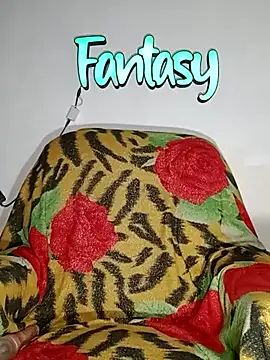 Snapshot of fantasyboobs chatting on 6, 3, 2025 fantasyboobs online show from 6, 3, 2025