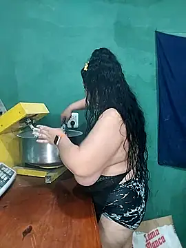 Snapshot of fantasyboobs chatting on 3, 11, 2025 fantasyboobs online show from 3, 11, 2025