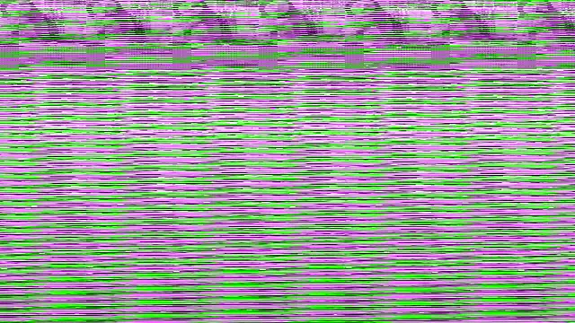 fdd13 online show from 19, 10, 2025