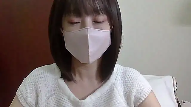 aoi2011 online show from 27, 2, 2025