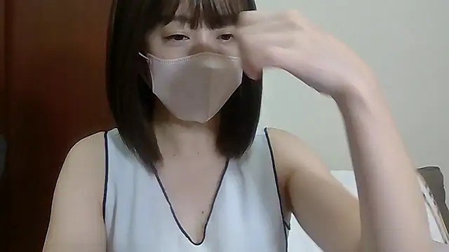 aoi2011 online show from 10, 10, 2025