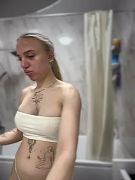 pinkstar  online show from 17, 1, 2026