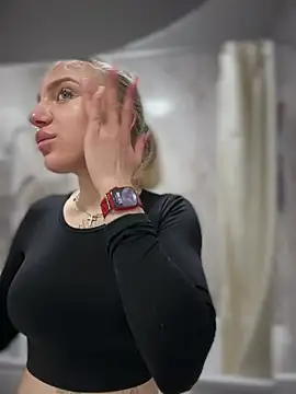 pinkstar  online show from 1, 2, 2026