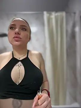 pinkstar  online show from 19, 2, 2026