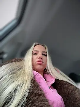 pinkstar  online show from 14, 3, 2026