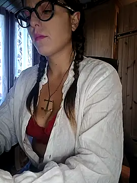 dolcehelena993 online show from 20, 9, 2025