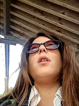 dolcehelena993 online show from 18, 10, 2025