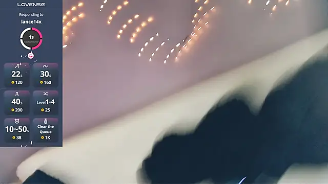 Snapshot of Littlepinkcat chatting on 8, 3, 2025 Littlepinkcat online show from 8, 3, 2025