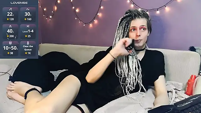 Snapshot of Littlepinkcat chatting on 14, 3, 2025 Littlepinkcat online show from 14, 3, 2025