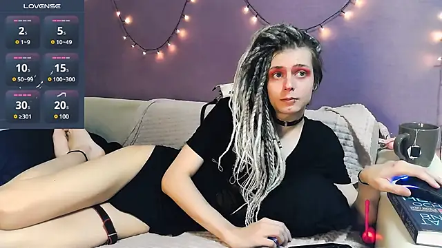 Snapshot of Littlepinkcat chatting on 16, 3, 2025 Littlepinkcat online show from 16, 3, 2025