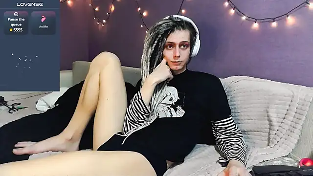 Snapshot of Littlepinkcat chatting on 17, 3, 2025 Littlepinkcat online show from 17, 3, 2025