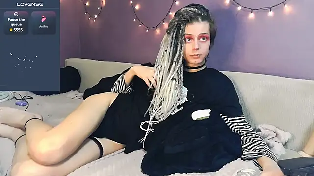 Snapshot of Littlepinkcat chatting on 20, 3, 2025 Littlepinkcat online show from 20, 3, 2025