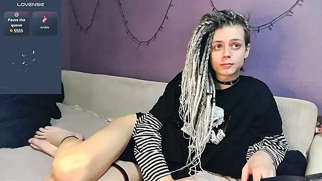 Snapshot of Littlepinkcat chatting on 22, 3, 2025 Littlepinkcat online show from 22, 3, 2025