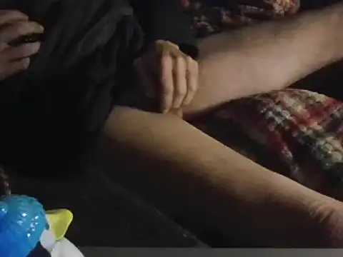 SpunFunT online show from 4, 2, 2026