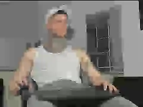  jamesleandros1 online show from 29, 12, 2024