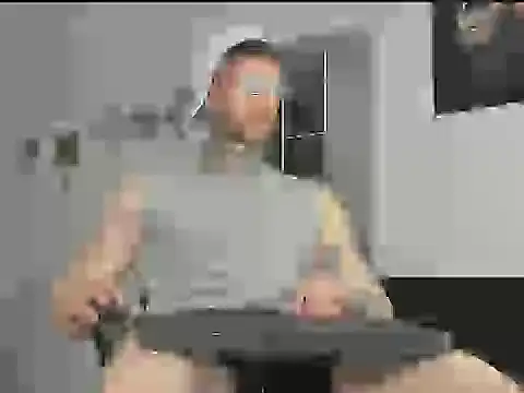  jamesleandros1 online show from 3, 2, 2025