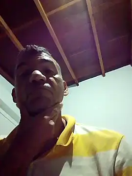 Daddy1972 online show from 8, 3, 2026