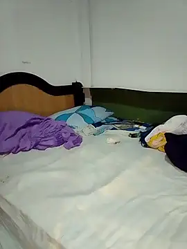 Daddy1972 online show from 10, 3, 2026