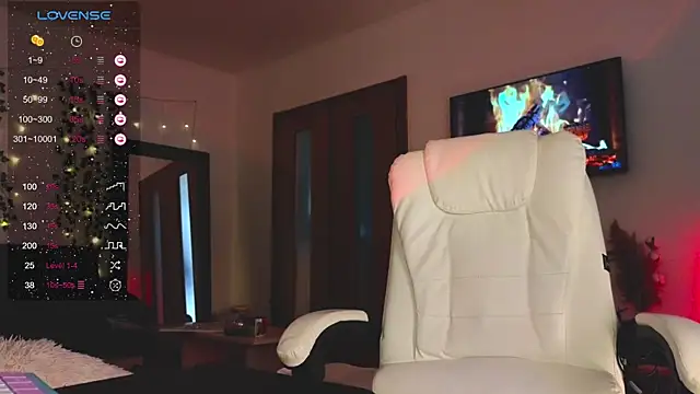 Snapshot of Juliette_Sunshine chatting on 9, 2, 2025 Juliette Sunshine online show from 9, 2, 2025