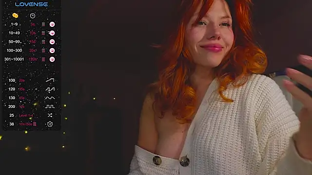 Snapshot of Juliette_Sunshine chatting on 14, 3, 2025 Juliette Sunshine online show from 14, 3, 2025