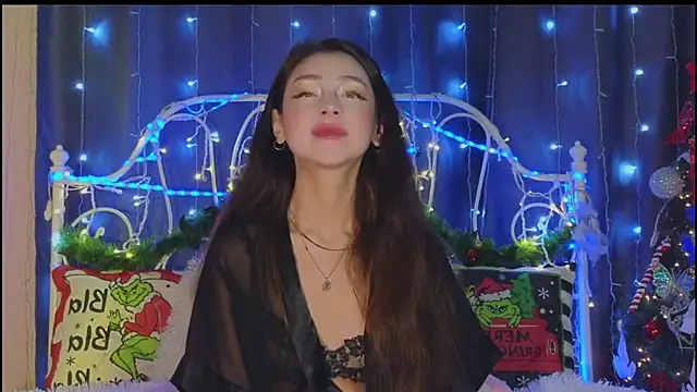 Snapshot of Funny_Bunny chatting on 9, 1, 2025 Funny Bunny online show from 9, 1, 2025