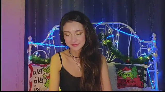 Snapshot of Funny_Bunny chatting on 15, 1, 2025 Funny Bunny online show from 15, 1, 2025