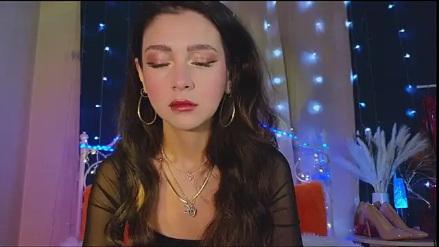 Snapshot of Funny_Bunny chatting on 6, 2, 2025 Funny Bunny online show from 6, 2, 2025