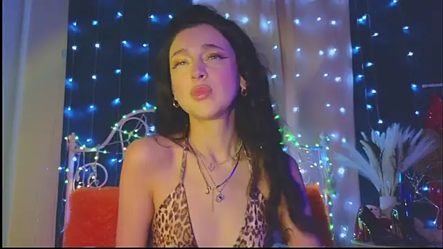 Snapshot of Funny_Bunny chatting on 27, 2, 2025 Funny Bunny online show from 27, 2, 2025