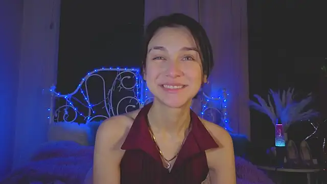 Snapshot of Funny_Bunny chatting on 14, 9, 2025 Funny Bunny online show from 14, 9, 2025