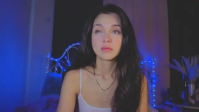 Snapshot of Funny_Bunny chatting on 21, 9, 2025 Funny Bunny online show from 21, 9, 2025