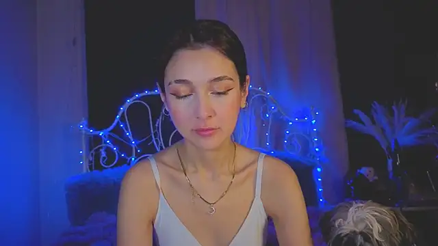 Snapshot of Funny_Bunny chatting on 27, 9, 2025 Funny Bunny online show from 27, 9, 2025