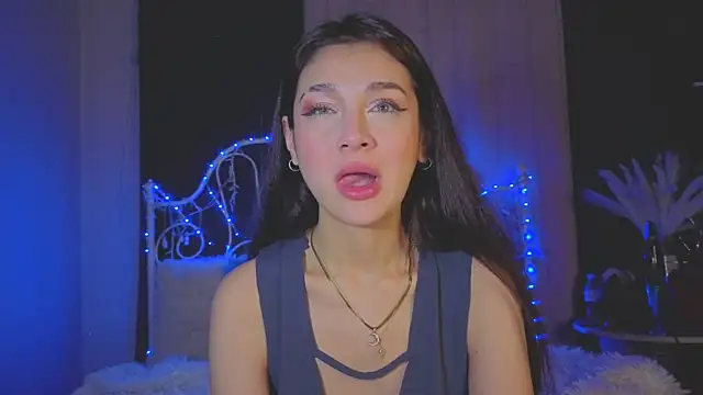 Funny Bunny online show from 23, 11, 2025