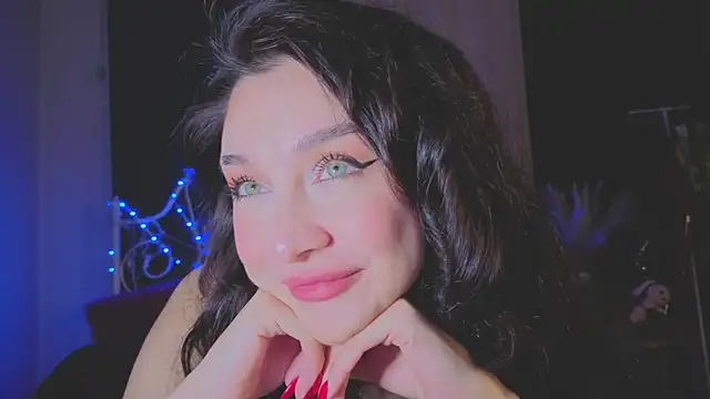 Funny Bunny online show from 19, 3, 2026